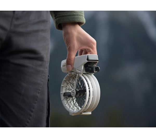 DJI Flip RC 2 GL - Kup na Raty - RRSO 0%