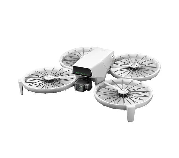 DJI Flip RC 2 GL - Kup na Raty - RRSO 0%