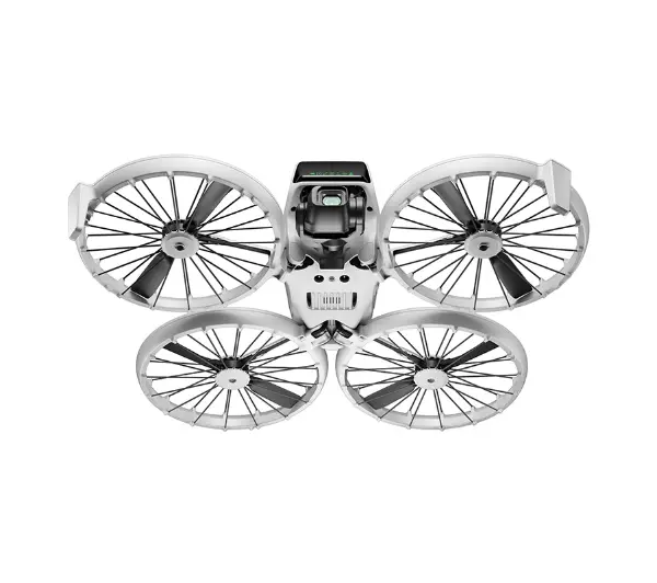 DJI Flip RC 2 GL - Kup na Raty - RRSO 0%