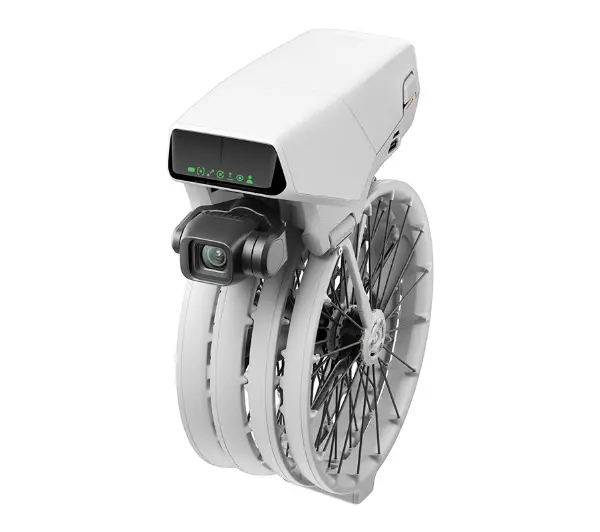 DJI Flip RC 2 GL - Kup na Raty - RRSO 0%