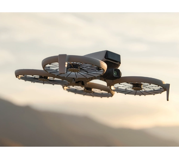 DJI Flip RC 2 GL - Kup na Raty - RRSO 0%