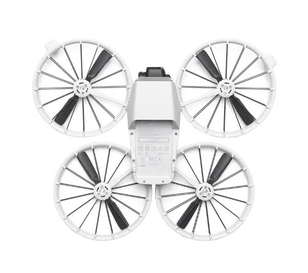 DJI Flip RC 2 GL - Kup na Raty - RRSO 0%