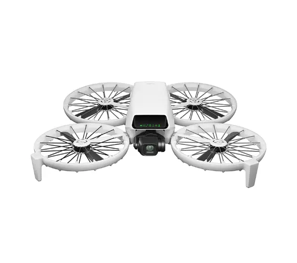 DJI Flip RC 2 GL