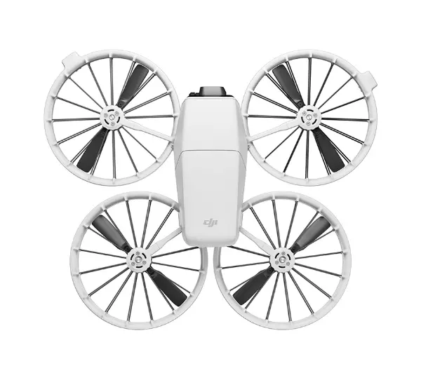 DJI Flip RC 2 GL - Kup na Raty - RRSO 0%