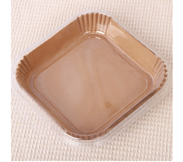 ChefOne 100szt. 20 x 20 cm