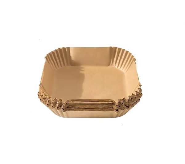 ChefOne 100szt. 20 x 20 cm