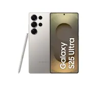 Samsung Galaxy S25 Ultra 12/256GB Funkcje AI SM-S938 Szary