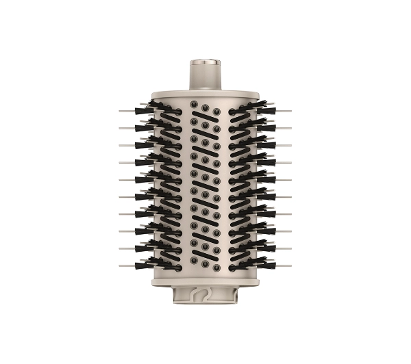 Shark HD426SLEU 1400W Jonizacja Zimny nawiew Średnica szczotki 40mm 3 poziomy temperatury - Kup na Raty - RRSO 0%