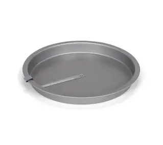 Patisse Silver-Top PAT-03539 24CM
