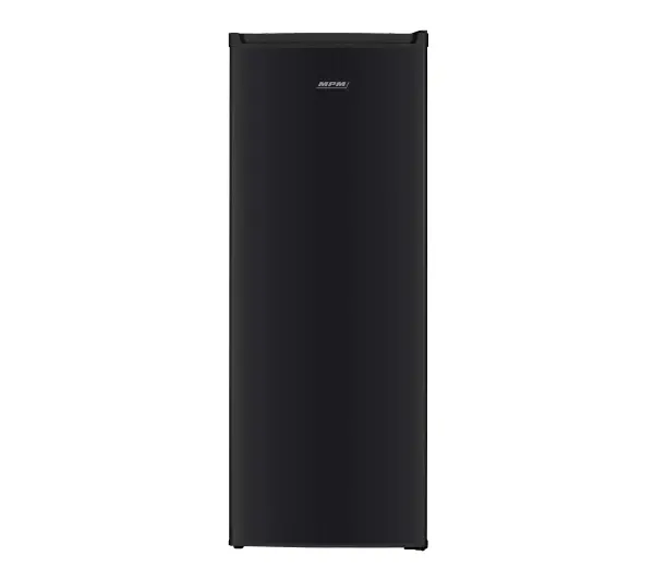 Lodówki - MPM 246-CJ-26 143cm Komora świeżości