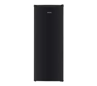 MPM 246-CJ-26 143cm Komora świeżości - TRZECI -55%, ALBO 5-TY ZA 1ZŁ - Kup na Raty - RRSO 0%