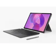 Lenovo Idea Tab Pro MT 12,7" 8/256GB Wi-Fi Szary Rysik + Klawiatura
