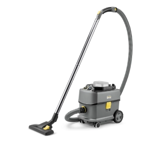 Karcher T10/1 Bp 1.527-352.0 500W - Kup na Raty - RRSO 0%