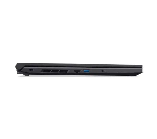 Acer Nitro V 16 ANV16-71-71RX 16" 165Hz i7-14650HX 16GB RAM 1TB Dysk SSD RTX4050 DLSS3 Win11 Czarny Funkcje AI - Kup na Raty - RRSO 0%