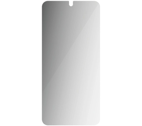 PanzerGlass Ultra-Wide Fit do Galaxy S25