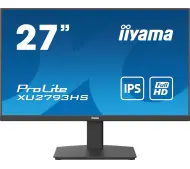 iiyama ProLite XU2793HS-B7