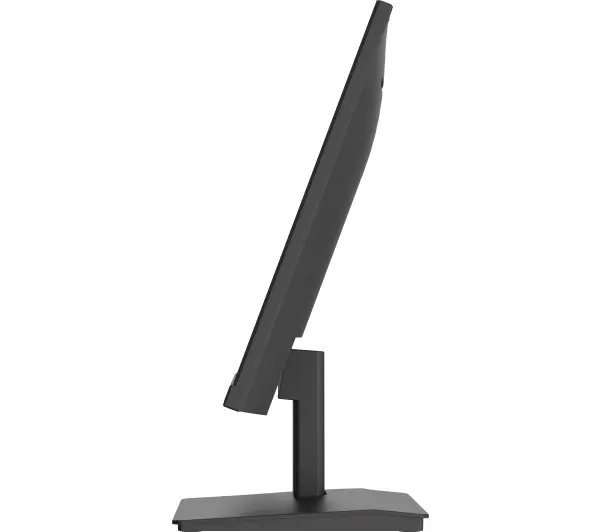 iiyama ProLite XU2793HS-B7 27" Full HD IPS 100Hz 1ms MPRT - Kup na Raty - RRSO 0%