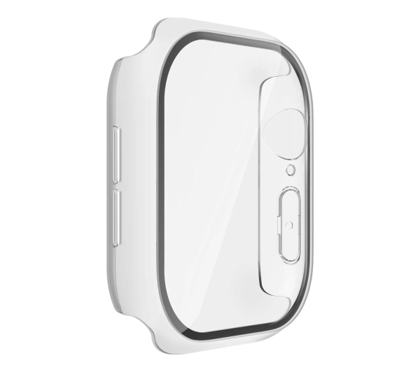 Belkin do Apple Watch 10 46mm