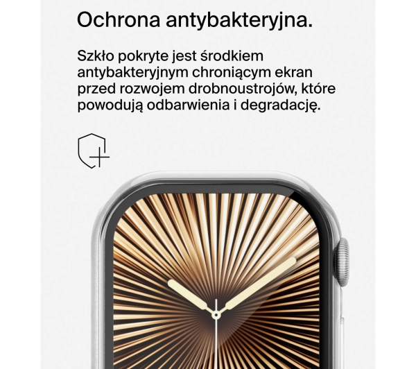 Belkin do Apple Watch 10 46mm
