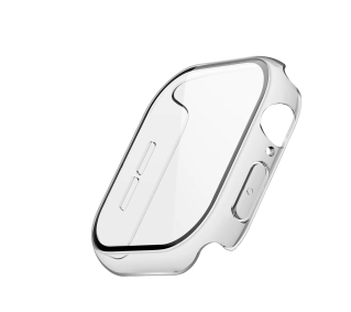 Belkin do Apple Watch 10 46mm