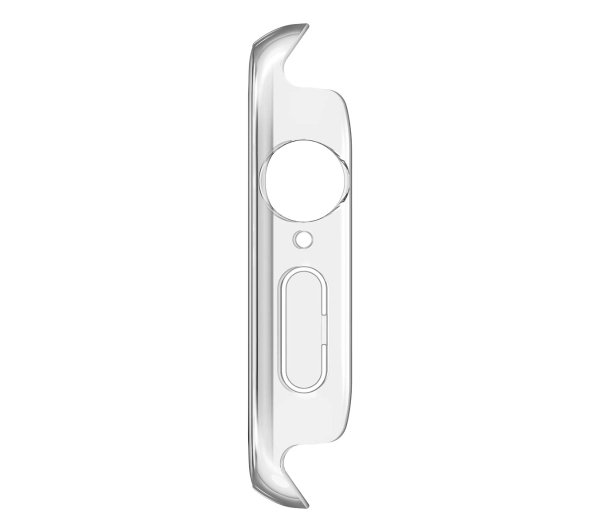 Belkin do Apple Watch 10 46mm