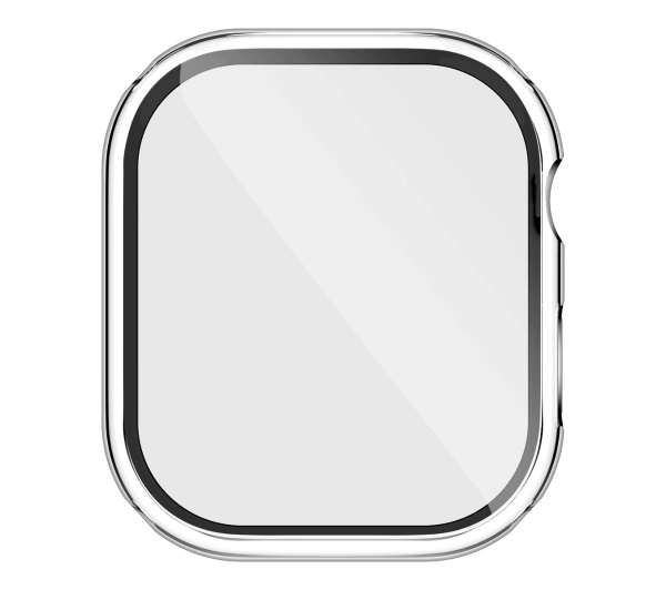 Belkin do Apple Watch 10 46mm
