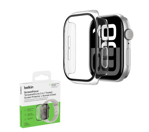 Belkin do Apple Watch 10 46mm
