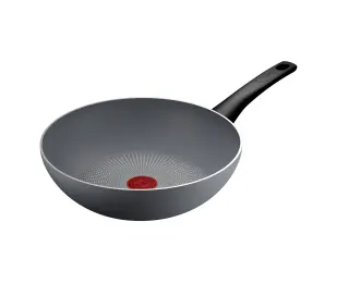 Tefal Halo C3121953 Indukcja Titanium 28cm