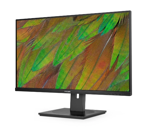 Philips 32B1N3800/00 31,5" 4K VA 60Hz 4ms - Kup na Raty - RRSO 0%