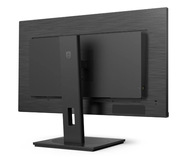 Philips 32B1N3800/00 31,5" 4K VA 60Hz 4ms - Kup na Raty - RRSO 0%