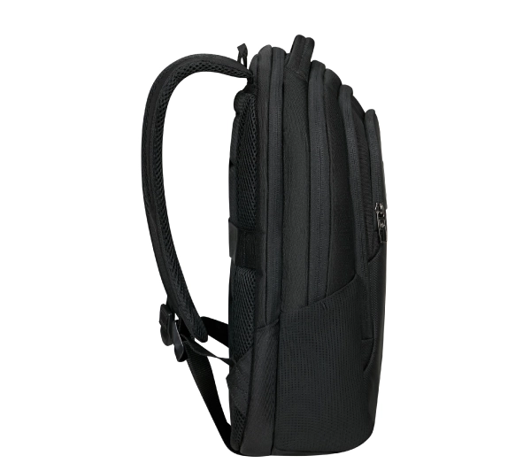 Samsonite Guardit 3.0 14,1" Czarny