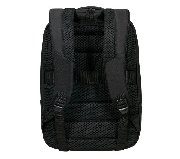 Samsonite Guardit 3.0 14,1" Czarny