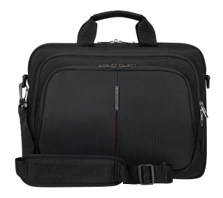 Samsonite Guardit 3.0 15,6" Slim Czarny