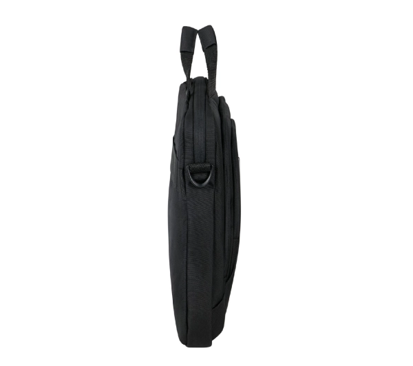 Samsonite Guardit 3.0 15,6" Slim Czarny