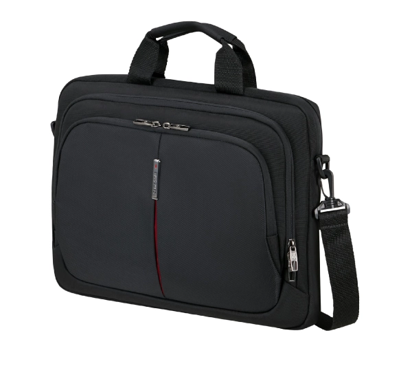 Samsonite Guardit 3.0 15,6" Slim Czarny