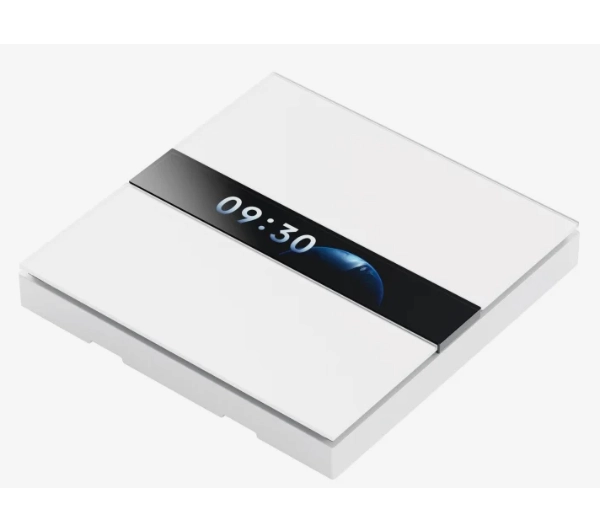 Aqara Switch V1 EU - Kup na Raty - RRSO 0%