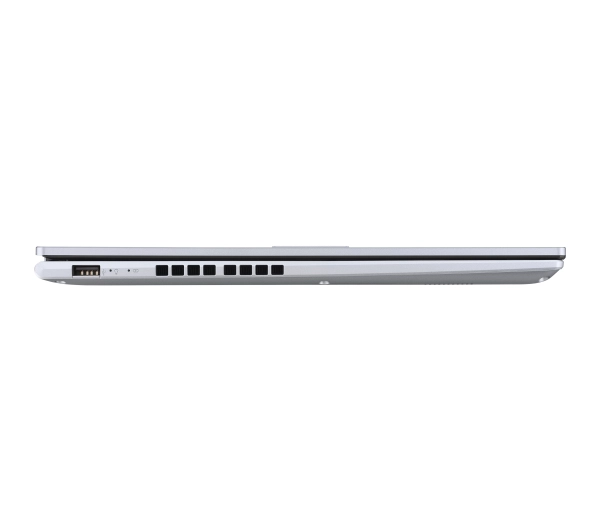 ASUS Vivobook 16 X1605VA-MB1799W 16" i5-13420H 16GB RAM 512GB Dysk SSD Win11 Srebrny - Kup na Raty - RRSO 0%
