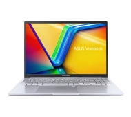 ASUS Vivobook 16