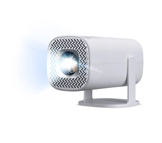 Acer AOPEN Fire Legend QH15s LED WXGA - ⚡ BESTSELLERY ⚡