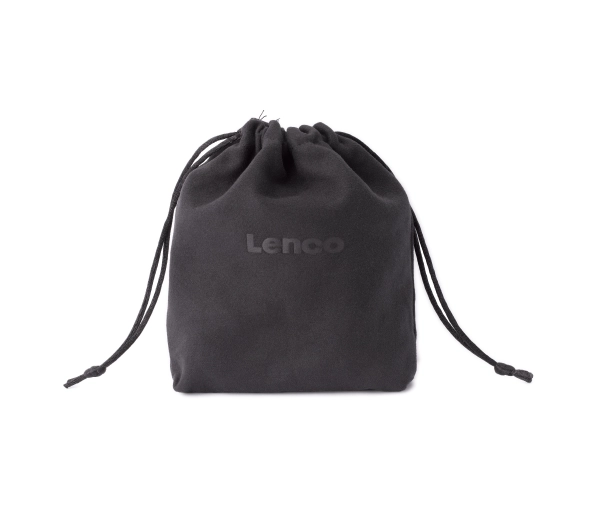 Lenco TTA-080SI Kula świecąca