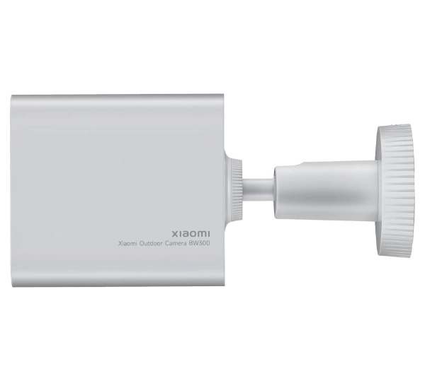 Xiaomi BW300 2K