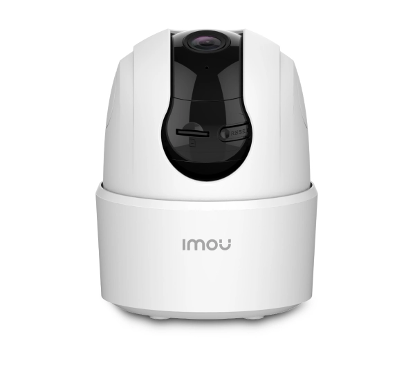 Imou Ranger 2C 5MP IPC-K2ECP-5H2W