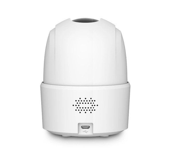 Imou Ranger 2C 5MP IPC-K2ECP-5H2W