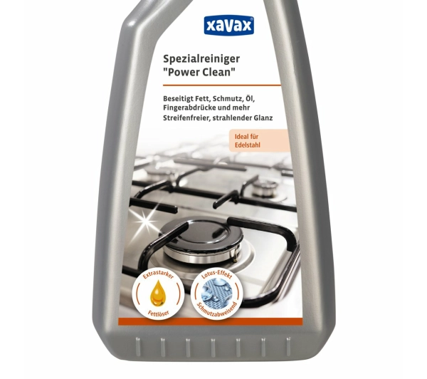 Xavax Do Kuchni 500ml