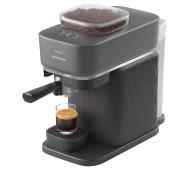 Philips Baristina BAR300/60 Szerokość 18cm