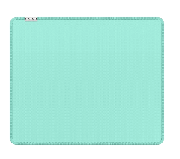 Podkładka HATOR Tonn Evo HTP-025