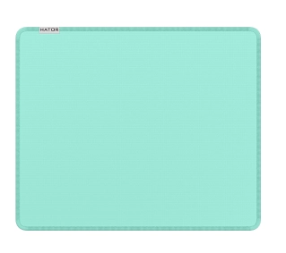 Hator Tonn EVO M Zielony