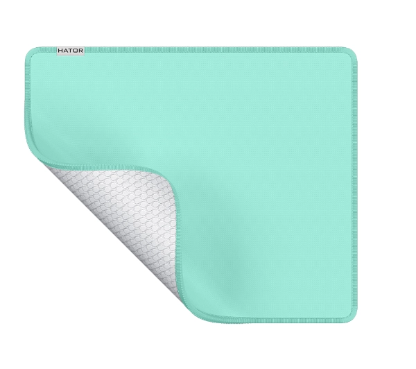 Hator Tonn EVO M Zielony