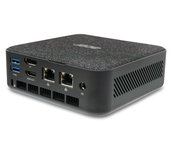 Acer Revo Box RB102-13U i5-1334U 16GB RAM 1TB Dysk SSD Win11 - Kup na Raty - RRSO 0%
