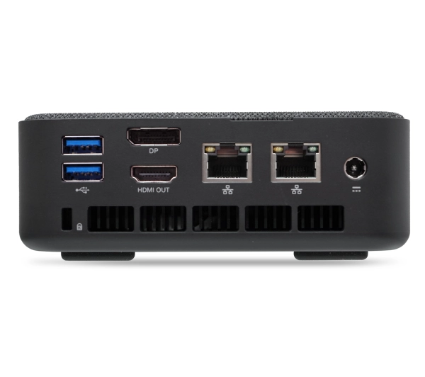 Acer Revo Box RB102-13U i5-1334U 16GB RAM 1TB Dysk SSD Win11 - Kup na Raty - RRSO 0%